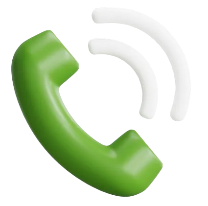 Phone Icon