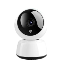 CCTV System