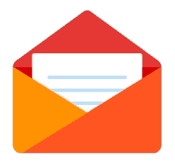 Email Icon