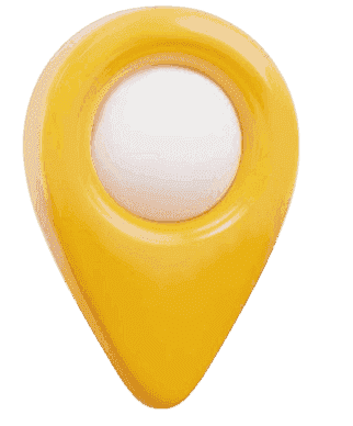 Location Icon